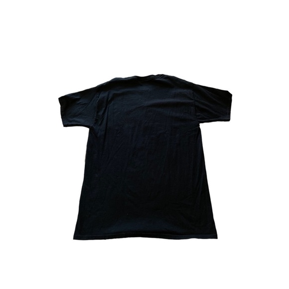 Coldplay Mylo Xyloto Tee Size Large - Picture 3 of 4